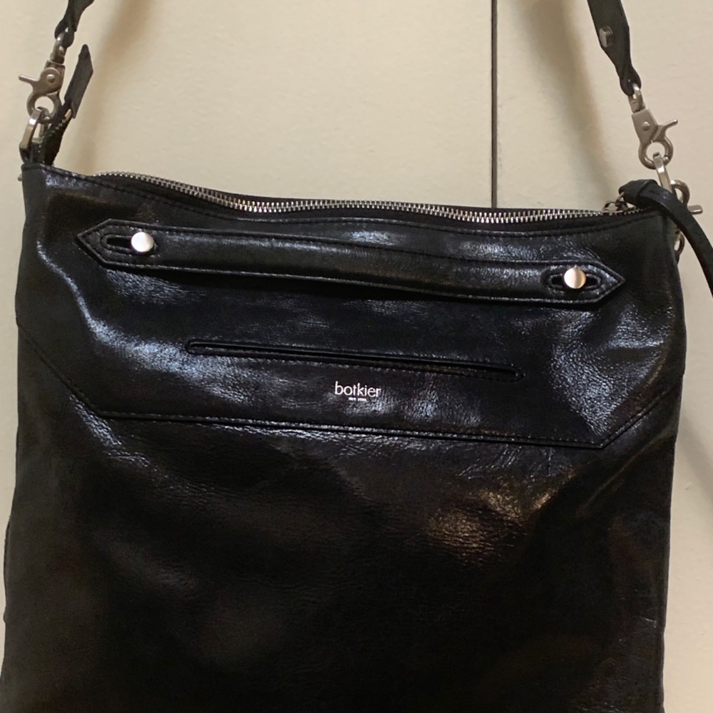 Botkier handbag